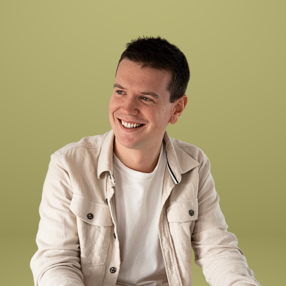 Thomas Marquet Concepteur web Studio Fam