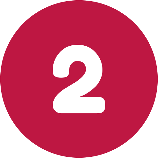 numero 2
