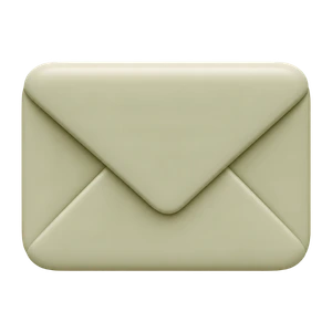 design sans titre (23)